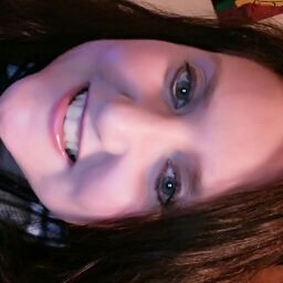 tammyj118